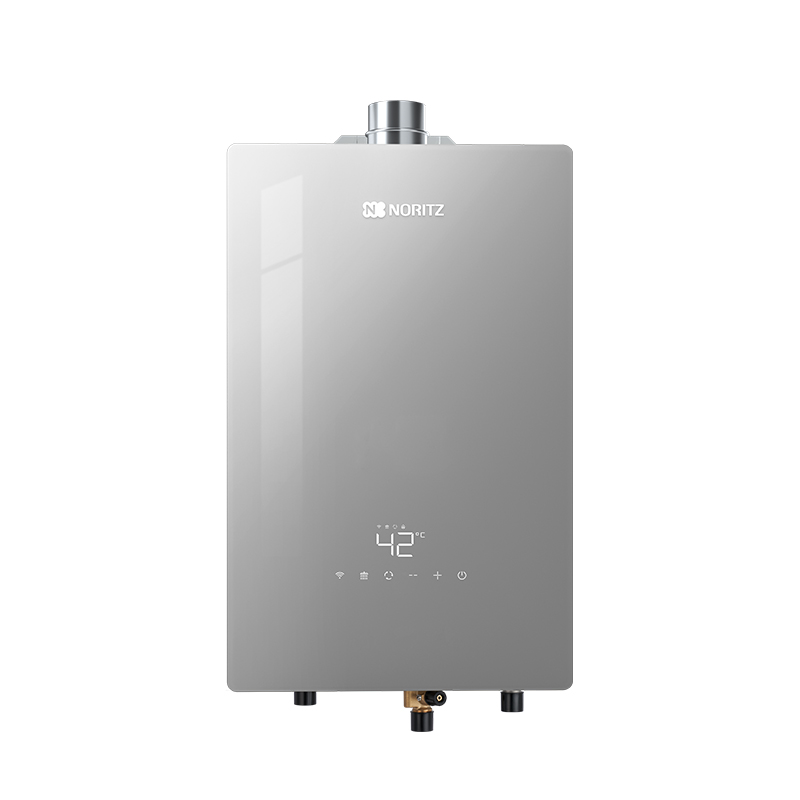 GQ-13E6FEX