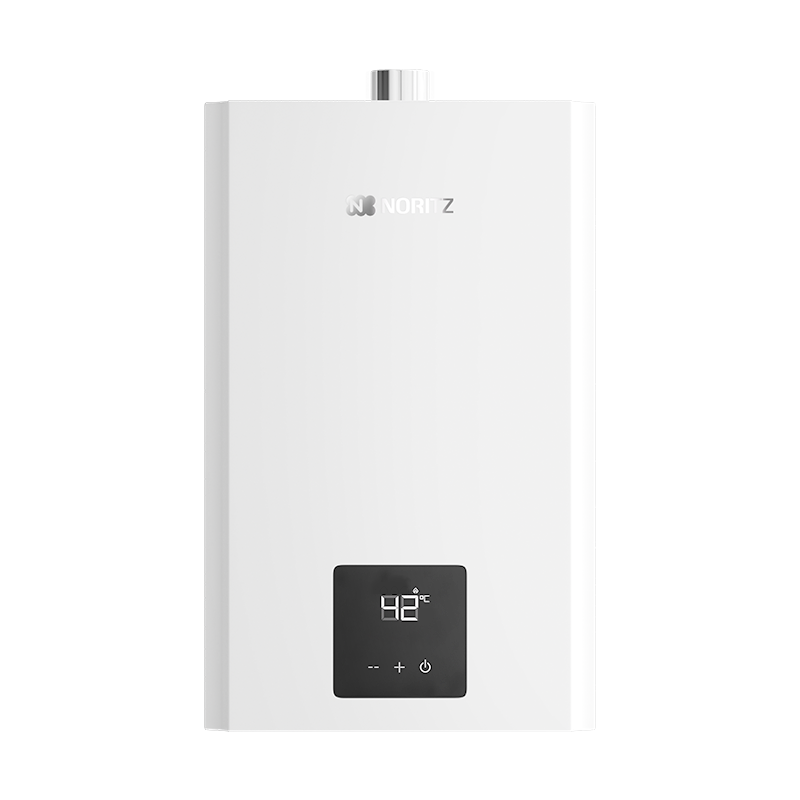 慧心系列 16EX31AFEX